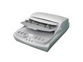 Microtek ScanMaker S20C