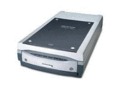 Microtek ScanMaker i800