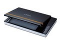 Microtek ScanMaker i460