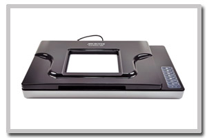 Microtek ScanMaker i560