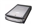 Microtek ScanMaker i410