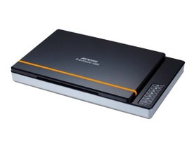 Microtek ScanMaker i360