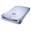 Microtek ScanMaker i300