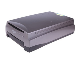 Microtek ScanMaker e900