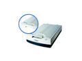 Microtek ScanMaker 9800XL Plus