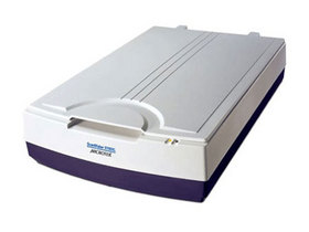 Microtek ScanMaker 9700XL