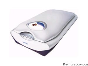 Microtek ScanMaker 6800
