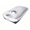 Microtek ScanMaker 6700