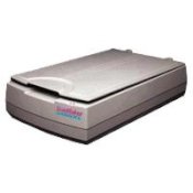 Microtek ScanMaker 6400XL
