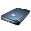 Microtek ScanMaker 6000