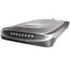 Microtek ScanMaker 5900