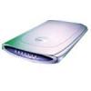 Microtek ScanMaker 5800