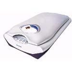 Microtek ScanMaker 5700