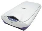 Microtek ScanMaker 5200