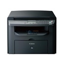 Canon imageCLASS MF4010B 图片