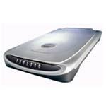 Microtek ScanMaker 4900