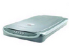 Microtek ScanMaker 4850 II
