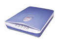 Microtek ScanMaker 4800i