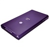 Microtek Phantom V700