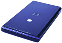 Microtek Phantom V7
