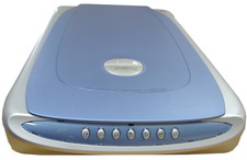 Microtek Phantom V6
