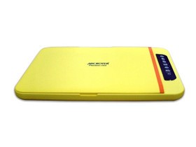 Microtek Phantom v300