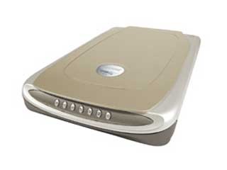 Microtek Phantom H9 plus