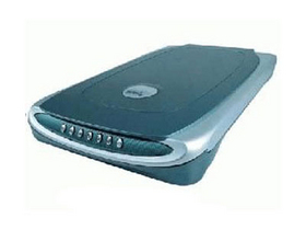Microtek Phantom H9