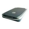 Microtek Phantom H8
