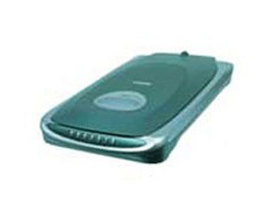 Microtek Phantom H10