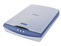 Microtek Phantom F9