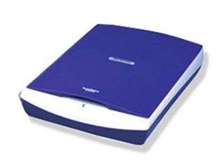 Microtek Phantom F6