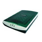 Microtek Phantom f5