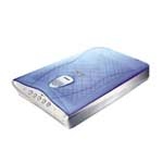 Microtek Phantom E8 ͼƬ