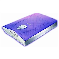 Microtek Phantom E7