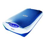 Microtek Phantom 4200