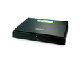 Microtek MiniScan C5