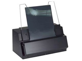 Microtek M600