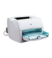 HP LaserJet 1000 ͼƬ