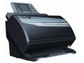 Microtek Filescan 3125c