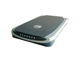 Microtek Filescan 300