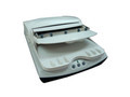 Microtek Filescan 2500