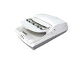 Microtek FileScan 2200