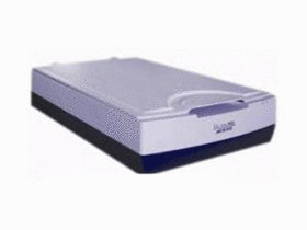 Microtek Filescan 800XL