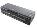 Microtek Filescan 2120c