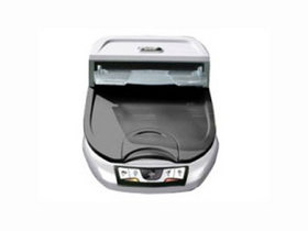 Microtek Filescan 2000