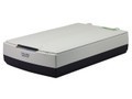 Microtek Filescan 1860xl