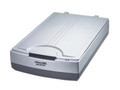 Microtek FileScan 1800XL plus