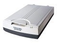 Microtek Filescan 1660xl