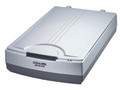Microtek Filescan 1600XL